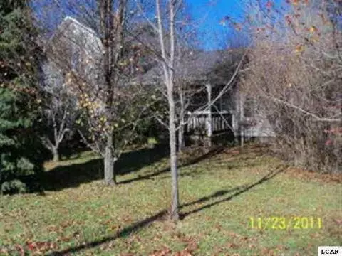 5604 Gorman, Palmyra, MI 49268 photo 1