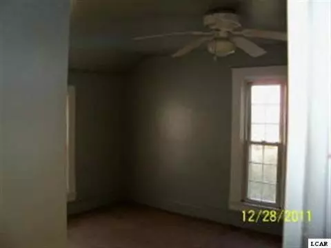 5604 Gorman, Palmyra, MI 49268 photo 7