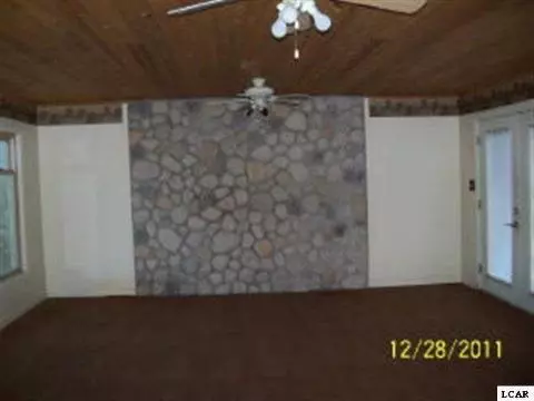 5604 Gorman, Palmyra, MI 49268 photo 5