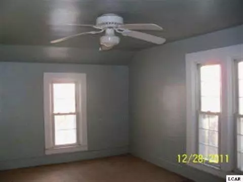 5604 Gorman, Palmyra, MI 49268 photo 6