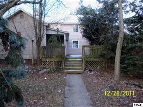 5604 Gorman, Palmyra, MI 49268 photo 8