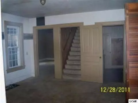 5604 Gorman, Palmyra, MI 49268 photo 3