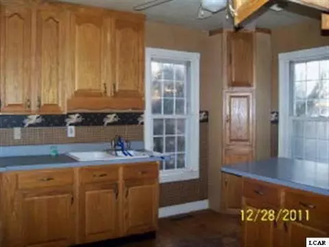 5604 Gorman, Palmyra, MI 49268 photo 2