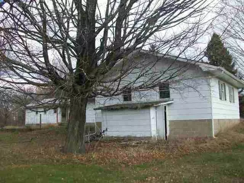 5550 Stepladder, Parma, MI 49269 photo 14
