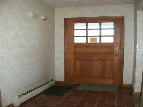 5550 Stepladder, Parma, MI 49269 photo 1