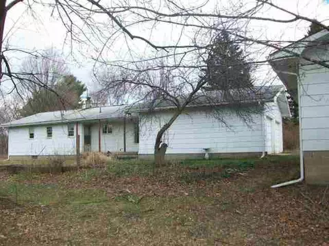 5550 Stepladder, Parma, MI 49269 photo 12