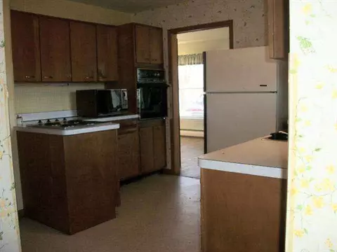 5550 Stepladder, Parma, MI 49269 photo 6