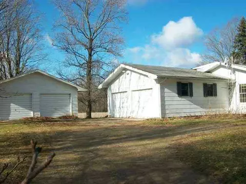 5550 Stepladder, Parma, MI 49269 photo 13