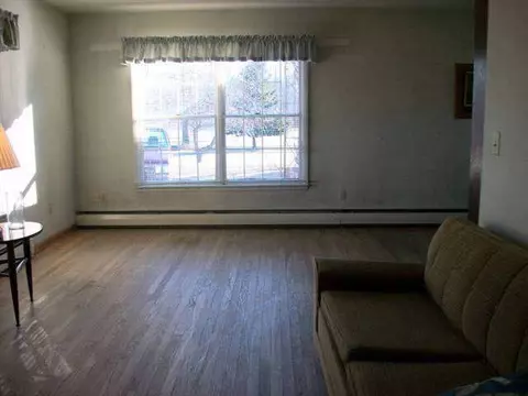5550 Stepladder, Parma, MI 49269 photo 4