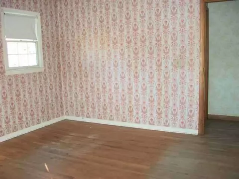 5550 Stepladder, Parma, MI 49269 photo 9