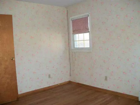 5550 Stepladder, Parma, MI 49269 photo 11