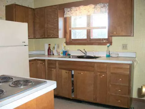 5550 Stepladder, Parma, MI 49269 photo 7