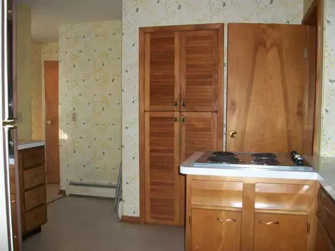 5550 Stepladder, Parma, MI 49269 photo 5