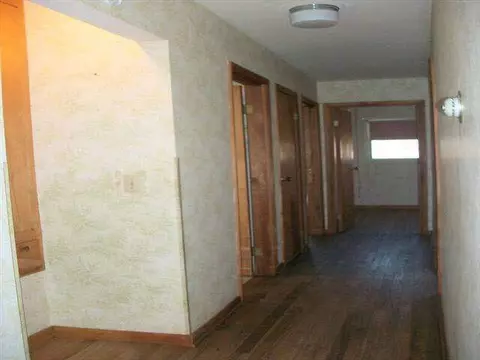 5550 Stepladder, Parma, MI 49269 photo 8