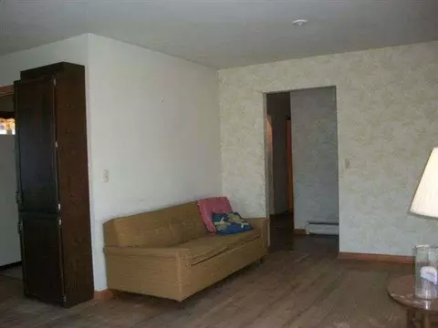 5550 Stepladder, Parma, MI 49269 photo 3