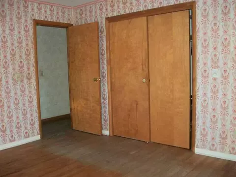 5550 Stepladder, Parma, MI 49269 photo 10
