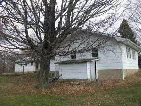 5550 Stepladder, Parma, MI 49269 photo 15