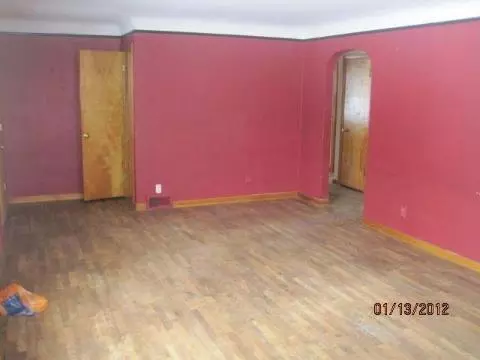 3231 Fairview, Jackson, MI 49203 photo 4