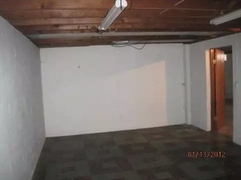 3231 Fairview, Jackson, MI 49203 photo 15