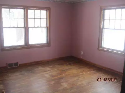 3231 Fairview, Jackson, MI 49203 photo 9