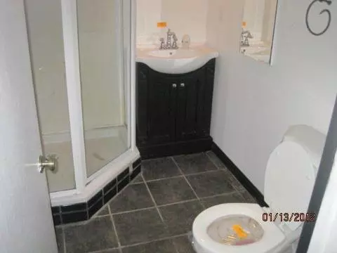 3231 Fairview, Jackson, MI 49203 photo 14