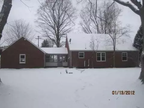 3231 Fairview, Jackson, MI 49203 photo 2