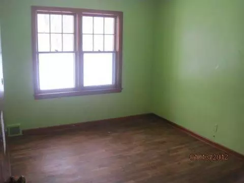 3231 Fairview, Jackson, MI 49203 photo 7