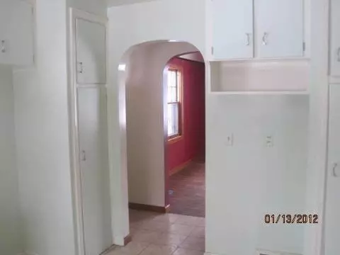 3231 Fairview, Jackson, MI 49203 photo 6