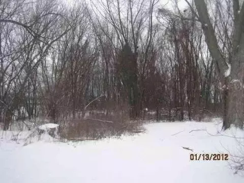 3231 Fairview, Jackson, MI 49203 photo 3