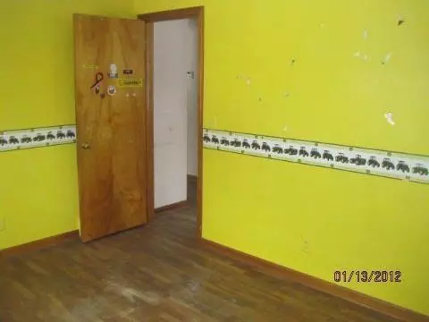 3231 Fairview, Jackson, MI 49203 photo 8