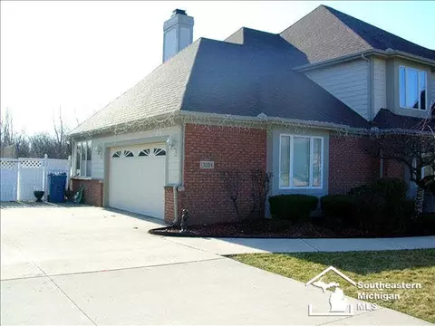 15034 Poplar, Monroe, MI 48161 photo 2