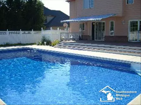 15034 Poplar, Monroe, MI 48161 photo 18