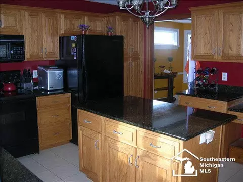 15034 Poplar, Monroe, MI 48161 photo 7