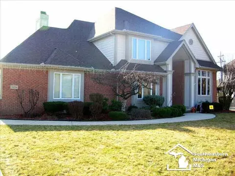 15034 Poplar, Monroe, MI 48161 photo 1
