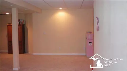 15034 Poplar, Monroe, MI 48161 photo 17