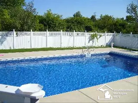 15034 Poplar, Monroe, MI 48161 photo 19