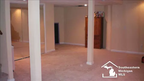 15034 Poplar, Monroe, MI 48161 photo 16