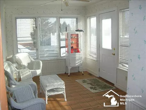 15034 Poplar, Monroe, MI 48161 photo 11