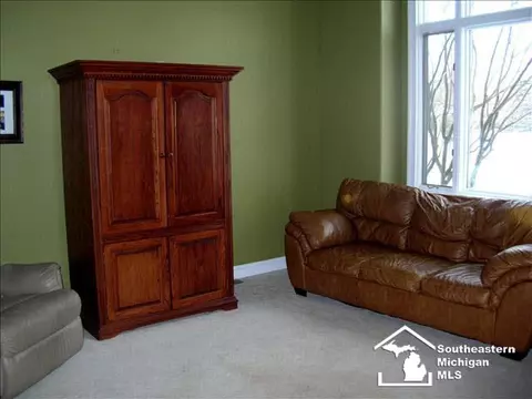 15034 Poplar, Monroe, MI 48161 photo 3