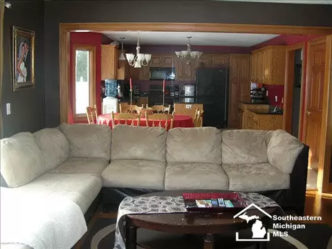 15034 Poplar, Monroe, MI 48161 photo 8