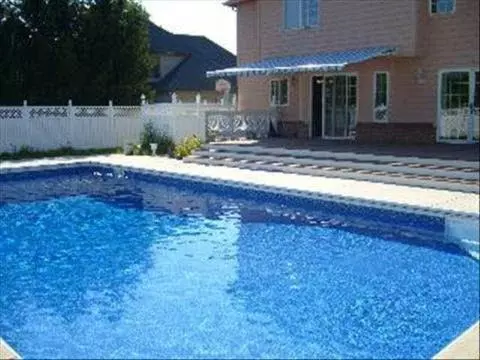 15034 Poplar, Monroe, MI 48161 photo 20