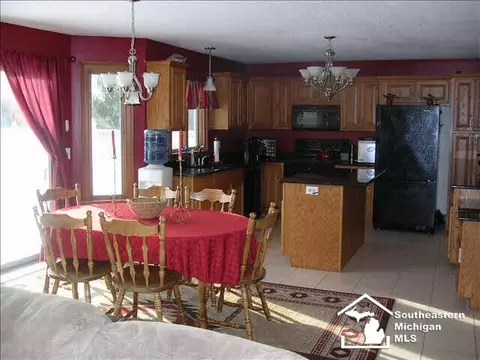 15034 Poplar, Monroe, MI 48161 photo 6
