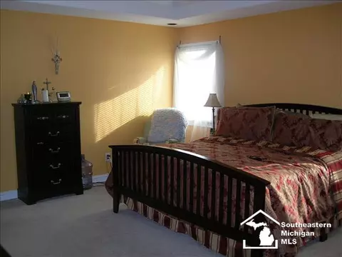 15034 Poplar, Monroe, MI 48161 photo 12