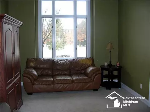 15034 Poplar, Monroe, MI 48161 photo 4