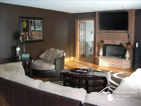 15034 Poplar, Monroe, MI 48161 photo 10