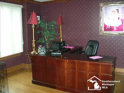 15034 Poplar, Monroe, MI 48161 photo 5