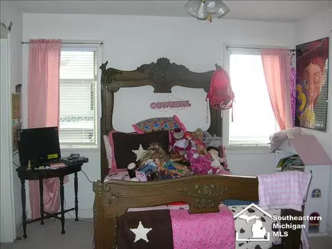 15034 Poplar, Monroe, MI 48161 photo 14