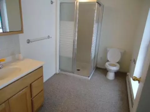 9347 E Michigan, Jackson, MI 49201 photo 10