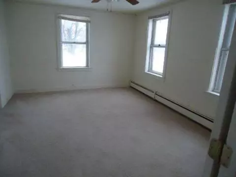 9347 E Michigan, Jackson, MI 49201 photo 8