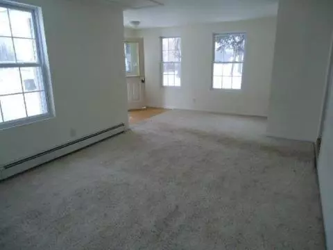 9347 E Michigan, Jackson, MI 49201 photo 3